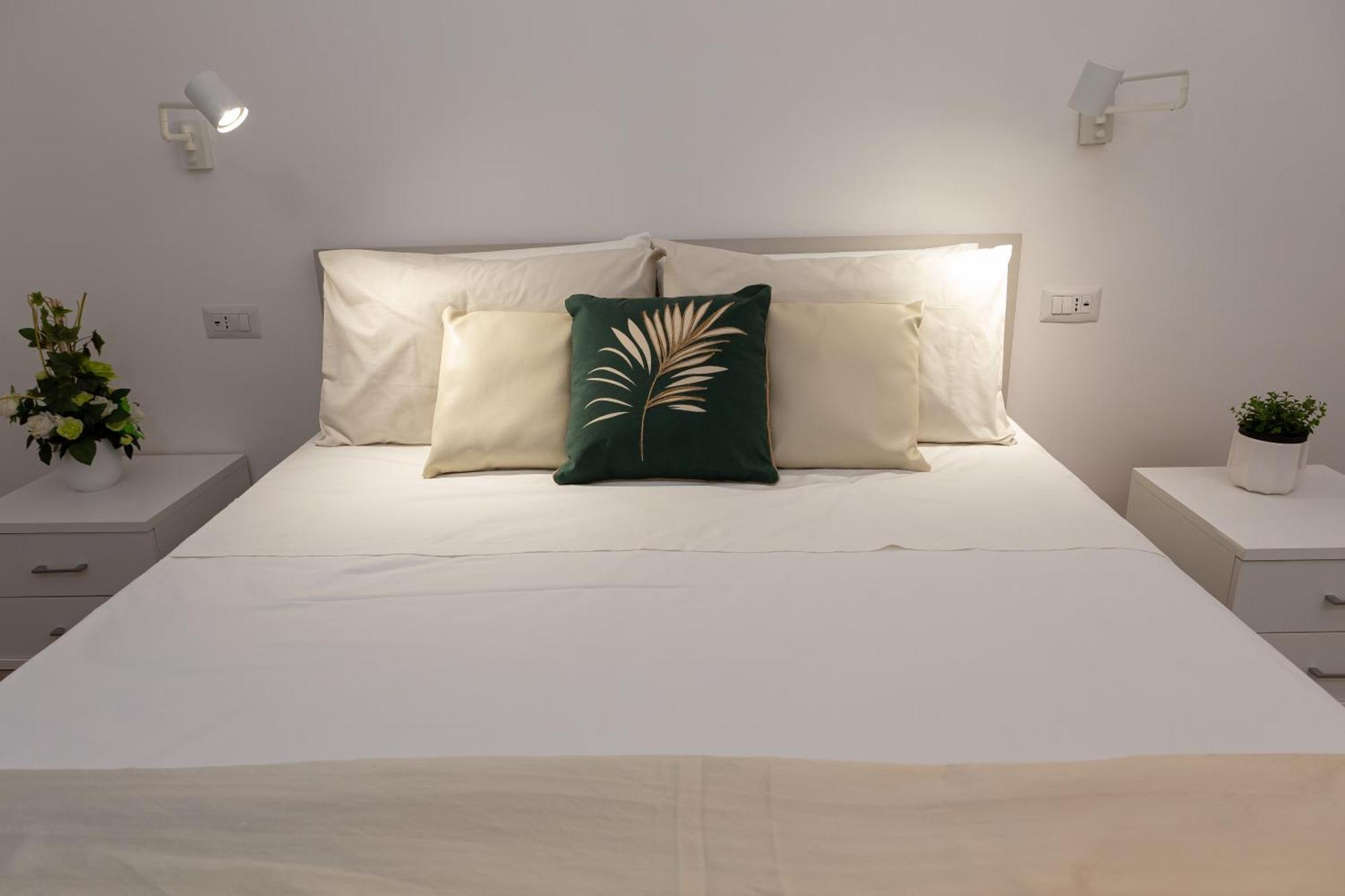 Estia Suites Villasimius Exterior photo