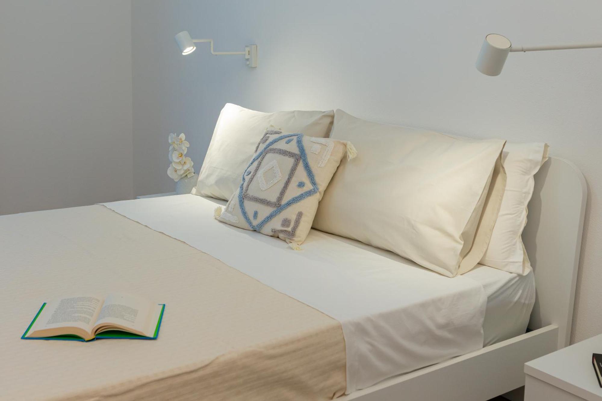 Estia Suites Villasimius Exterior photo