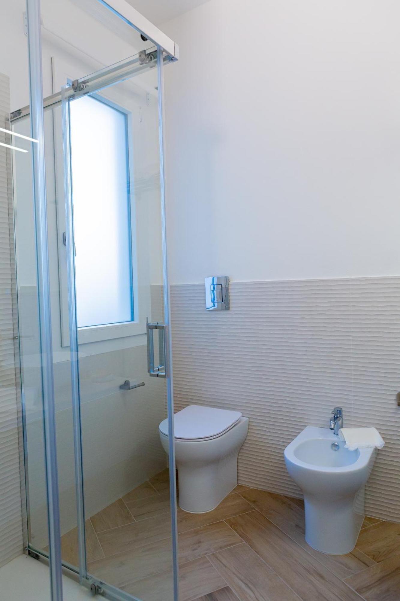 Estia Suites Villasimius Exterior photo